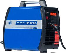 Сварочный инвертор AuroraPRO Speedway 175