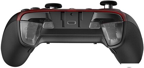 Геймпад GameSir G7 Pro (черный)