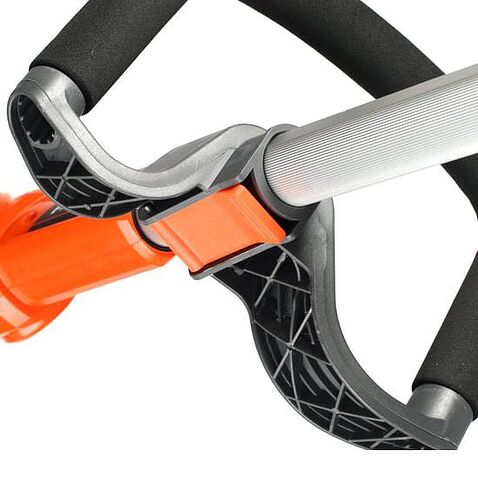 Триммер Patriot TR 340XL