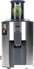 Соковыжималка Braun Multiquick 7 (J 700)