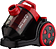 Пылесос Sakura SA-8312R