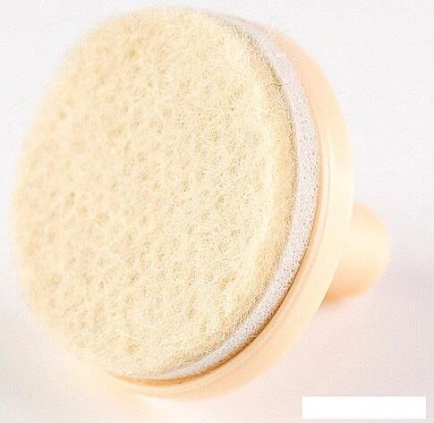 Набор для маникюра и педикюра Galaxy GL4910