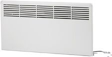 Конвектор Ensto FinnHeat EPHBE07PR