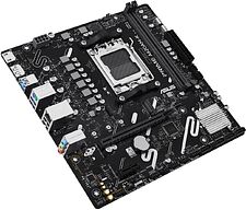 Материнская плата ASUS Prime A620AM-K