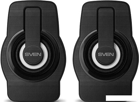 Акустика SVEN 255