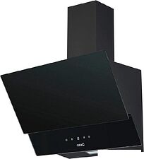 Кухонная вытяжка CATA AG4-A600 GBK 02027510