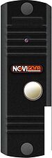 Вызывная панель NOVIcam Legend (черный)