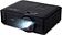 Проектор Acer X118HP