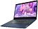 Ноутбук Lenovo IdeaPad 3 15ABA7 82RN00AGRK