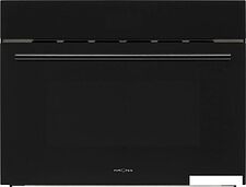 Микроволновая печь Krona Onyx 45H mw BL/BL