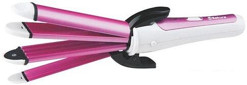 Мультистайлер Sakura SA-4411WP