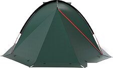 Экспедиционная палатка Husky Falcon 2