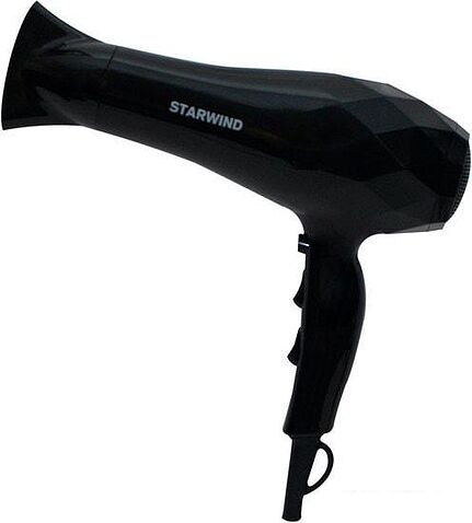 Фен StarWind SHP6103