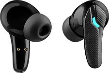 Наушники Defender CyberDots 285