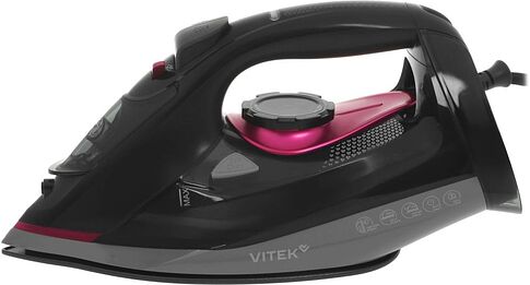 Утюг Vitek VT-IRN1203