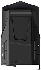 Радар-детектор Neoline X-COP 6100s EXD2.5 Wi-Fi