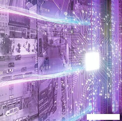 Жесткий диск WD Purple Pro 14TB WD141PURP