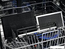 Варочная панель Electrolux KCC84453CK