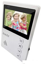 Монитор Falcon Eye Vista