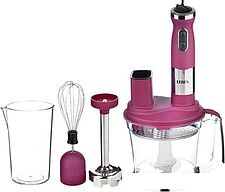 Погружной блендер Leben 269-028