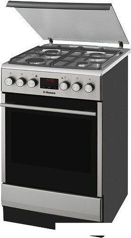 Кухонная плита Hansa FCMS58228