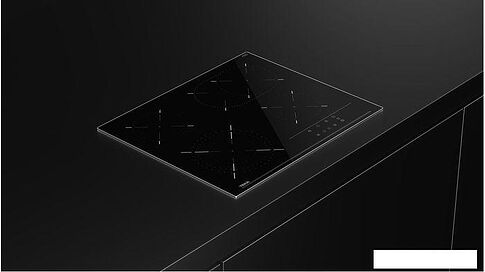 Варочная панель TEKA TTB 64320 TTC 112540007