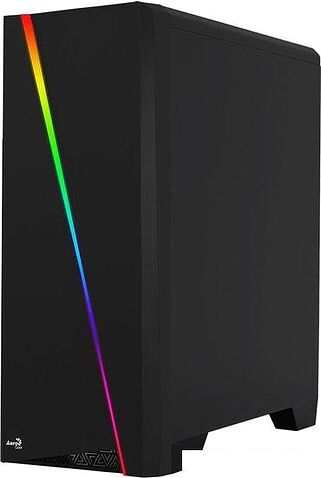 Корпус AeroCool Cylon