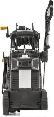 Мойка высокого давления Stiga HPS 650 RG