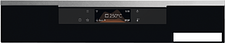 Электрический духовой шкаф Electrolux AssistedCooking SENSE 800 KOEBP39WX Электрический духовой шкаф Electrolux AssistedCooking SENSE 800 KOEBP39WX