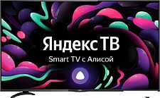 Телевизор BBK 50LEX-8289/UTS2C