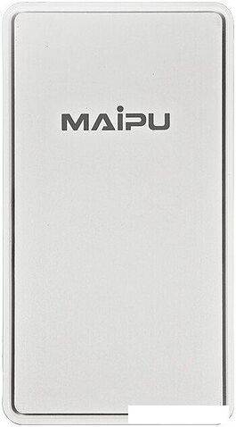 Точка доступа Maipu WA2600-825-PE