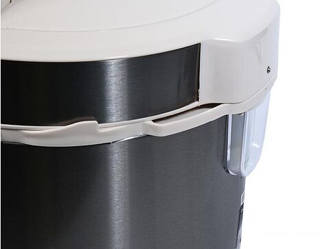 Мультиварка Oursson MP5025PSD/IV