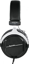 Наушники Superlux HD660PRO-150