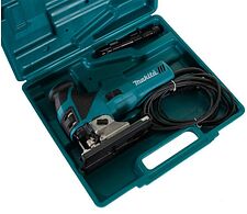 Электролобзик Makita 4351 CT
