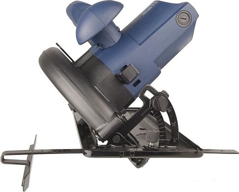 Дисковая (циркулярная) пила Ferm CSM1039