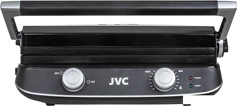 Электрогриль JVC JK-GR330