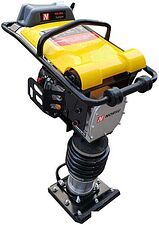 Вибротрамбовка Norsu RM-80L
