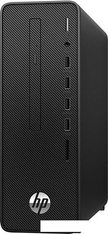 Компактный компьютер HP 290 G3 SFF 6B2A4EA
