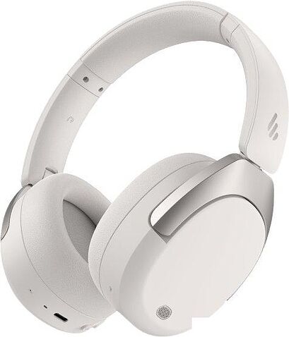 Наушники Edifier W830NB (белый)