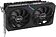 Видеокарта ASUS Dual GeForce RTX 3060 V2 OC 12GB GDDR6 DUAL-RTX3060-O12G-V2