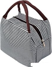 Термосумка Bradex TK 0260