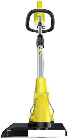Триммер Karcher LTR 18-30 (без АКБ)