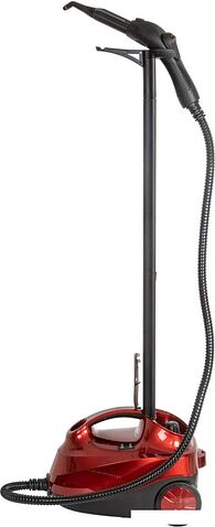 Пароочиститель JVC JH-SC4090