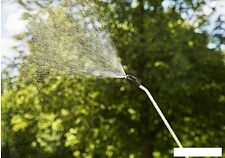 Ручной опрыскиватель Gardena Comfort 11130-20