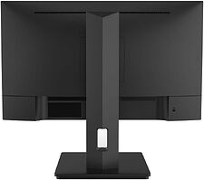 Монитор Aiwa MQ275A