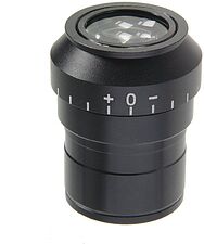 Микромед WF15x Стерео MC-5 24805