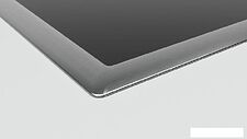 Варочная панель Bosch Serie 4 PKN645BB2E