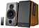 Акустика Edifier R1600TIII