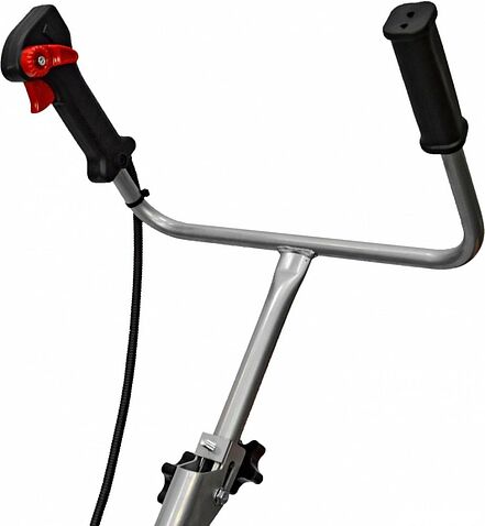 Триммер-газонокосилка Brait BLM52