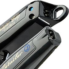 Машинка для стрижки волос Wahl Barber Cordless Combo 3025726 Машинка для стрижки волос Wahl Barber Cordless Combo 3025726